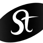 Business logo of Sai traders
