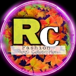 Business logo of Rc boys Fshaion