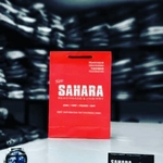 Business logo of New Sahara Readymade