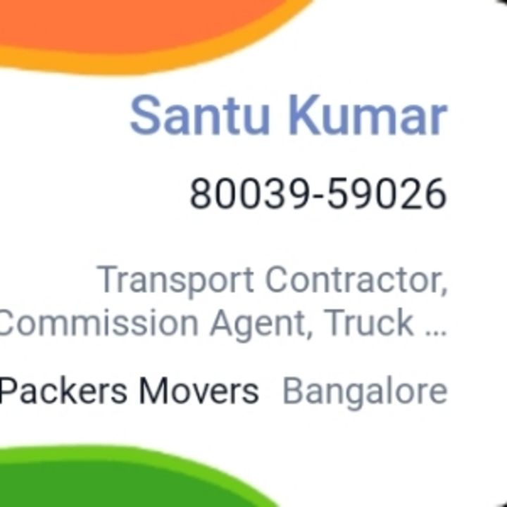 Post image Varsha Packers movers has updated their profile picture.