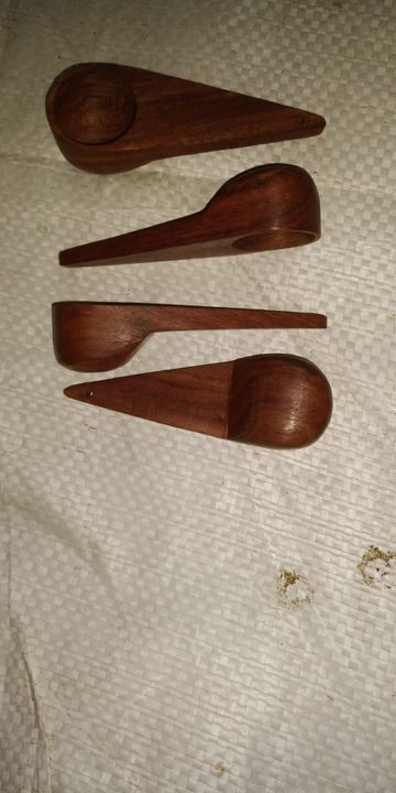 Product uploaded by Wood craft enterprises on 12/4/2021