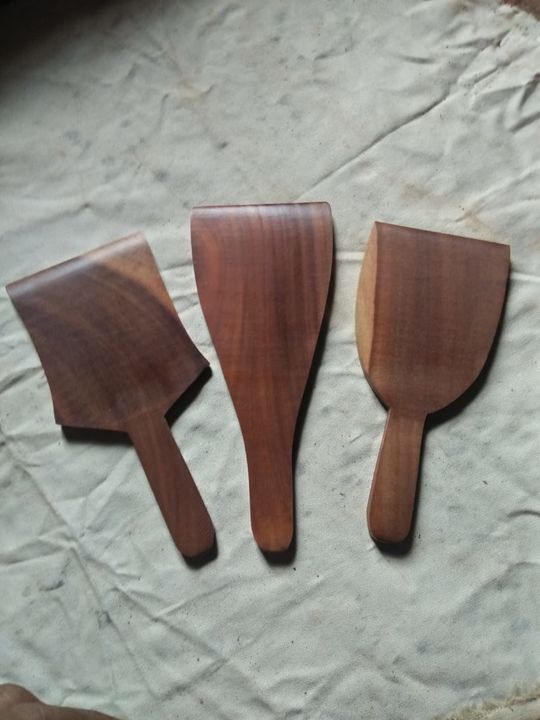 Product uploaded by Wood craft enterprises on 12/4/2021