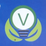 Business logo of Vijay Agro Electric Equipment