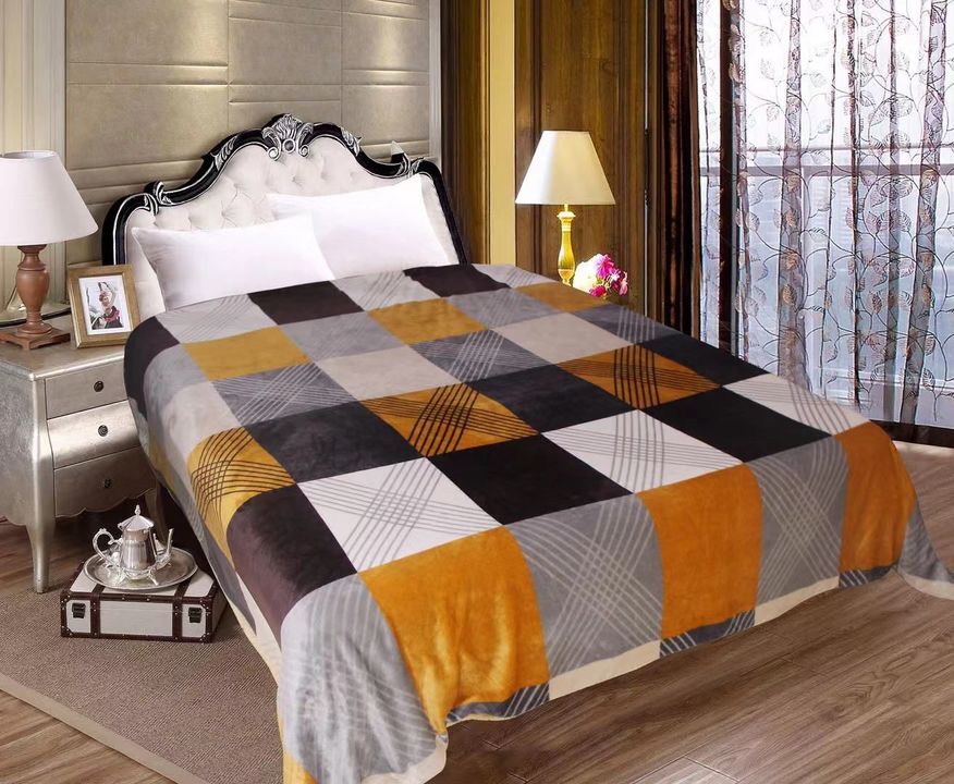 Product uploaded by Cottan Bedsheets on 12/4/2021