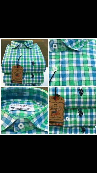 230 rs shirt ,390 rs jeans.100 pcs minimum order.gst available .. advance payment, whtsap  uploaded by business on 12/4/2021