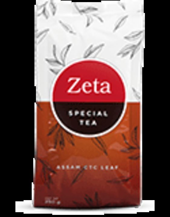 Zeta Tea 🍵 -- 150 grams uploaded by business on 12/4/2021
