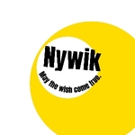 Business logo of NYWIK
