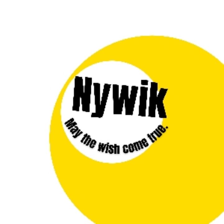 Post image NYWIK has updated their profile picture.