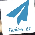 Business logo of Fashion_61