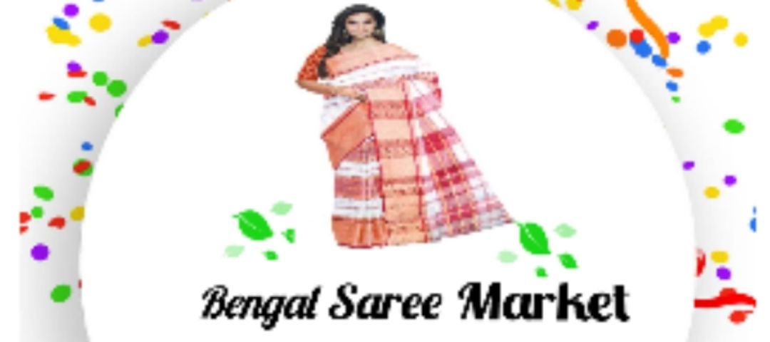 Bengal Saree Market