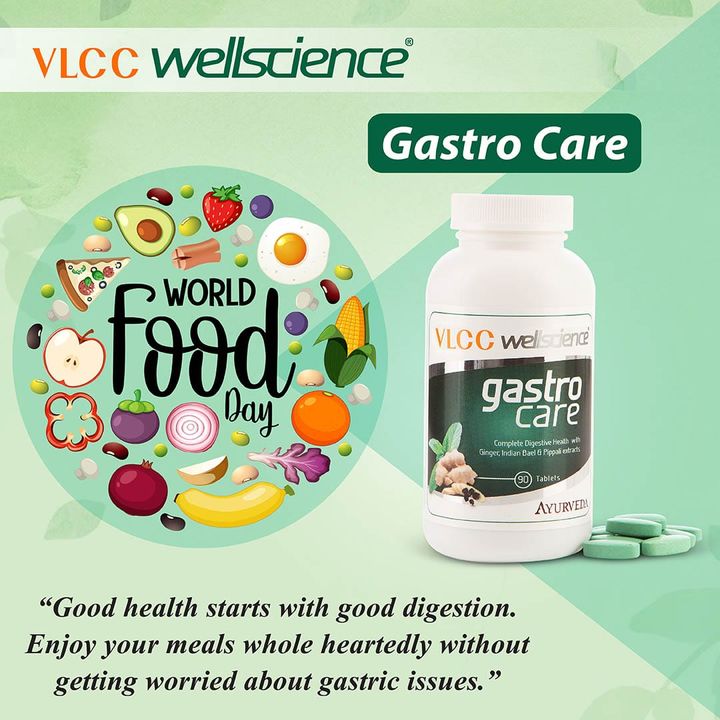 Gastrocare uploaded by business on 12/4/2021