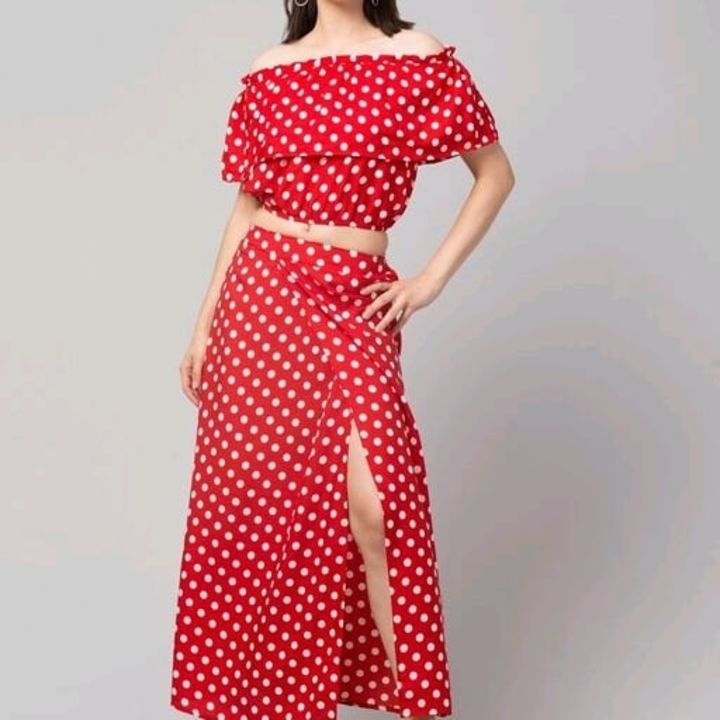 Product uploaded by Kashyap fashion house on 12/4/2021