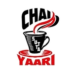 Business logo of Ib chai and snacks