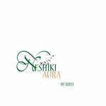 Business logo of Neshiki aura