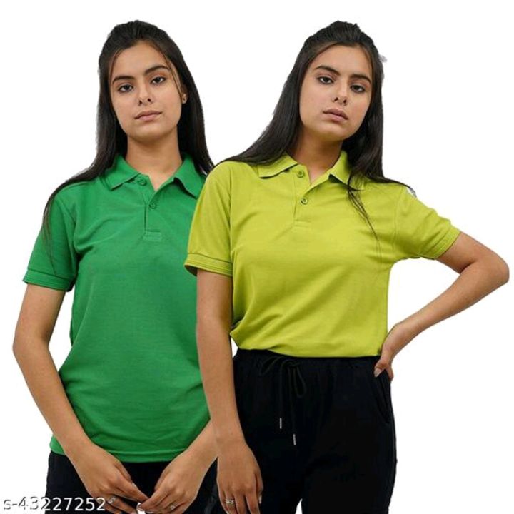 Product uploaded by Mishra woman kurti store on 12/4/2021