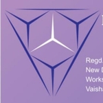 Business logo of Prisma Automobile industry