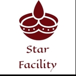 Business logo of Star facility