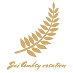 Business logo of Jai ambey creation