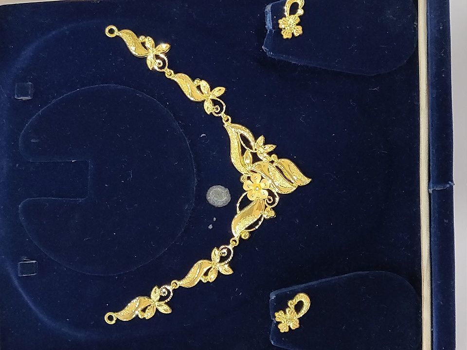 Product uploaded by Jitendra jewellers  on 6/6/2020