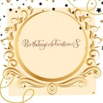 Business logo of Birthdaycelebrations
