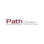 Business logo of Path International