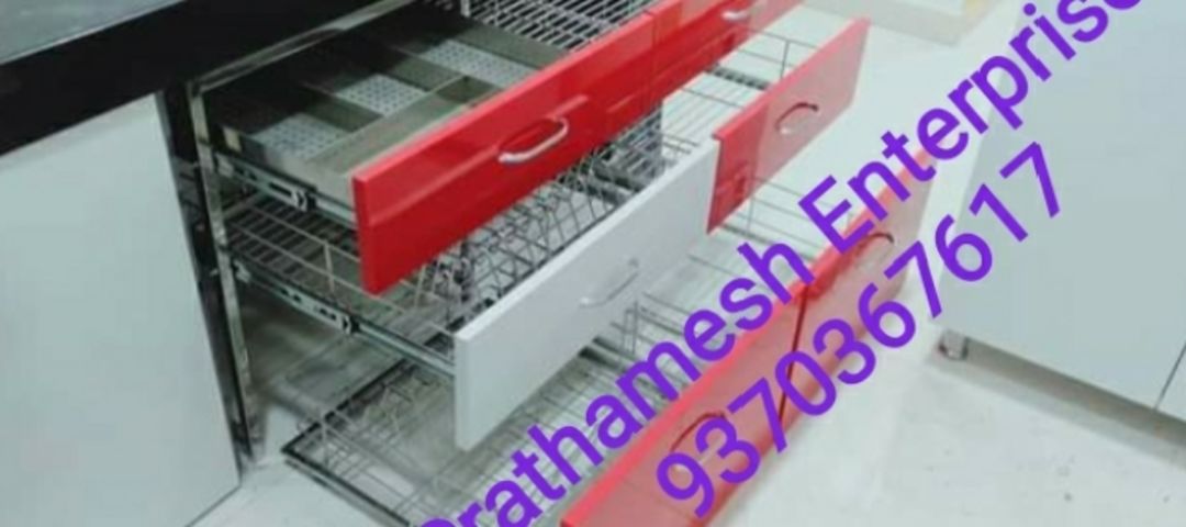 Prathamesh Enterprises