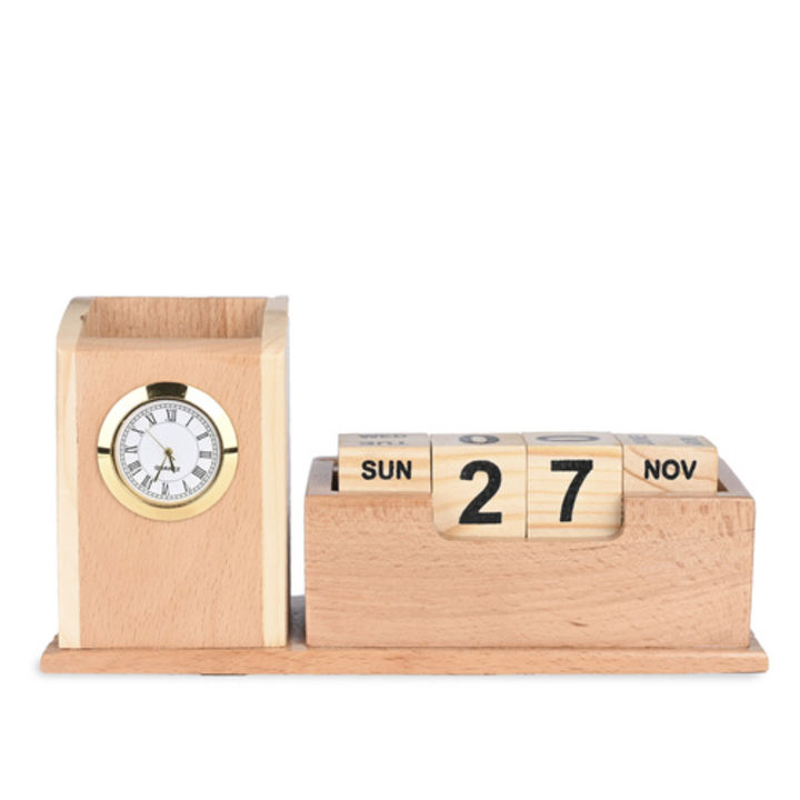 Post image Wooden Desk organizer Ready for Corporate Gifting only wholesale Qty availableMinimum order Qty:100 pcsContact:Trishul enterprisesMobile:9136424221