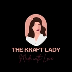 Business logo of The Kraft lady