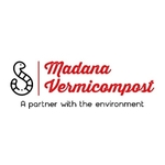 Business logo of Madana vermicompost