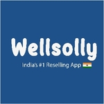Business logo of WELLSOLLY
