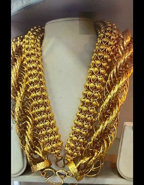 Styles chain uploaded by Reseller on 9/24/2020