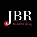 Business logo of J.B.R electronic