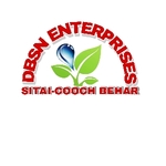Business logo of DBSN ENTERPRISES
