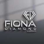 Business logo of FIONA DIAMOND