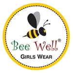 Business logo of Bee well fashion