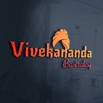 Business logo of Vivekananda Bastralay