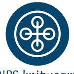 Business logo of Nrs knitwear