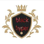Business logo of Blackhyper man's house