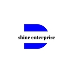 Business logo of Shine enterprises