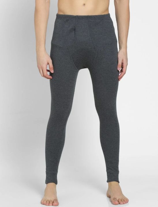 Jockey Thermals Pant uploaded by business on 12/4/2021
