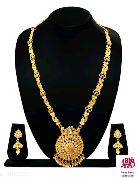 Product uploaded by Punjab bangle and jewellery on 12/4/2021