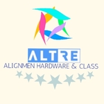 Business logo of ARIHANT ENTERPRISES