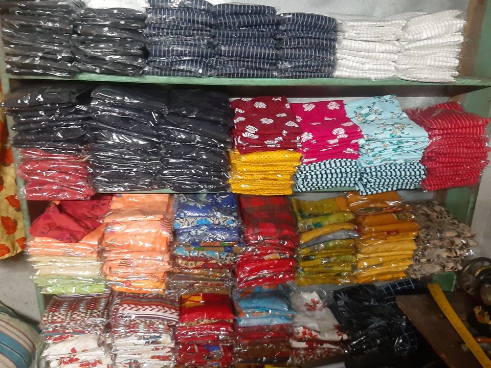 Product uploaded by PRONAN TEXTILE  on 12/5/2021