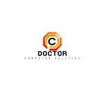 Business logo of PC DOCTOR