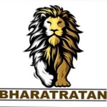 Business logo of BHARAT RATAN