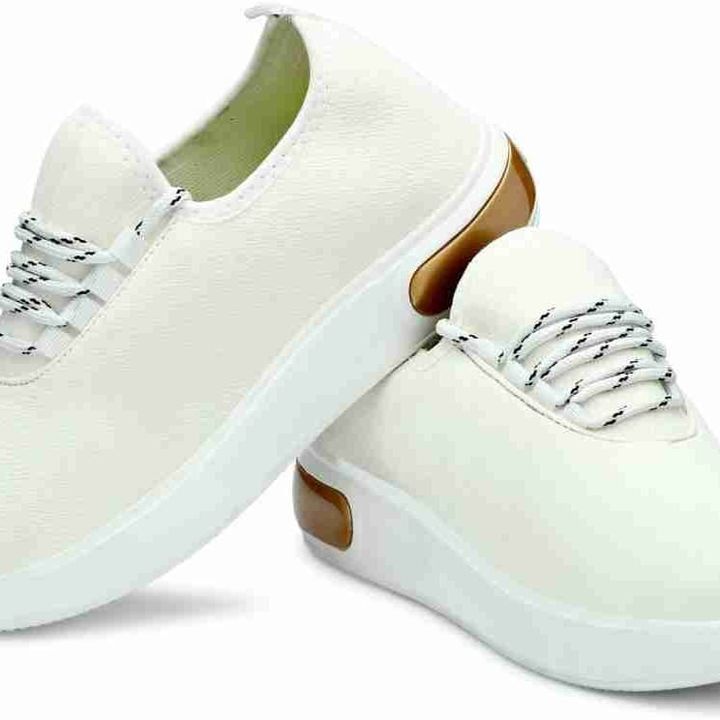 Welkin stylish sports shoes  uploaded by business on 12/5/2021
