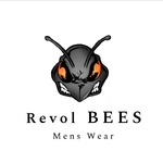 Business logo of REVOL BEES