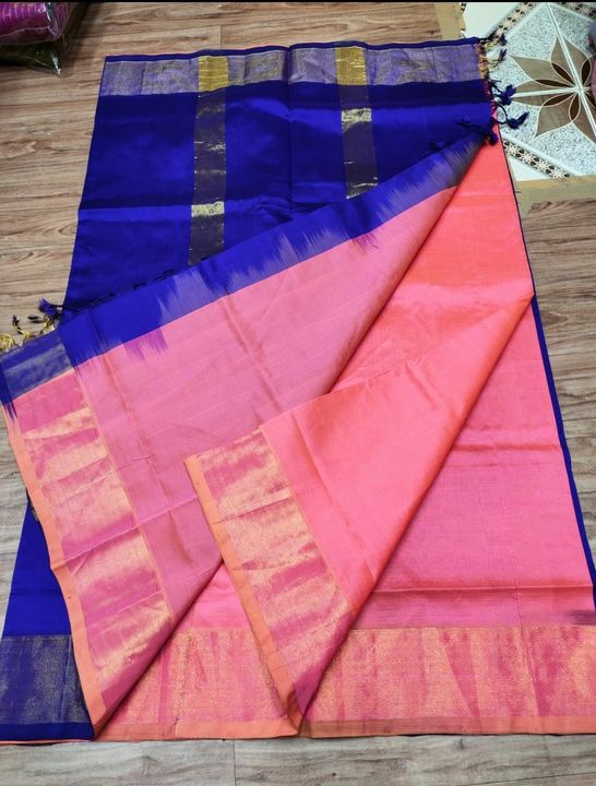 Post image I want 1 Pieces of I want urgent longa voni saree 1pc.contact me manufacturer  or wholesaler who prefer cod .
Chat with me only if you offer COD.
Below is the sample image of what I want.