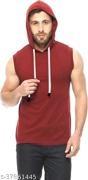 Classic Designer Men Tshirt: Cotton
Sleeve  uploaded by business on 12/5/2021