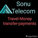Business logo of Sonu Telecom